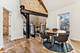 2140 N Richmond Unit 9, Chicago, IL 60647