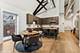 2140 N Richmond Unit 9, Chicago, IL 60647
