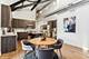 2140 N Richmond Unit 9, Chicago, IL 60647