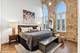 2140 N Richmond Unit 9, Chicago, IL 60647