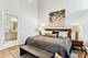 2140 N Richmond Unit 9, Chicago, IL 60647