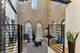 2140 N Richmond Unit 9, Chicago, IL 60647