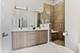 2140 N Richmond Unit 9, Chicago, IL 60647
