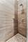 2140 N Richmond Unit 9, Chicago, IL 60647