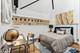 2140 N Richmond Unit 9, Chicago, IL 60647