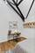 2140 N Richmond Unit 9, Chicago, IL 60647