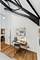2140 N Richmond Unit 9, Chicago, IL 60647