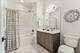 2140 N Richmond Unit 9, Chicago, IL 60647
