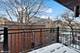 2140 N Richmond Unit 9, Chicago, IL 60647