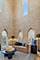 2140 N Richmond Unit 9, Chicago, IL 60647
