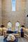 2140 N Richmond Unit 9, Chicago, IL 60647