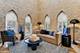 2140 N Richmond Unit 9, Chicago, IL 60647