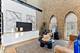 2140 N Richmond Unit 9, Chicago, IL 60647