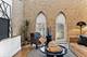 2140 N Richmond Unit 9, Chicago, IL 60647