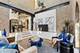 2140 N Richmond Unit 9, Chicago, IL 60647