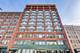 633 S Plymouth Unit 508, Chicago, IL 60605