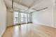 633 S Plymouth Unit 508, Chicago, IL 60605