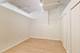 633 S Plymouth Unit 508, Chicago, IL 60605