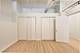 633 S Plymouth Unit 508, Chicago, IL 60605