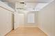 633 S Plymouth Unit 508, Chicago, IL 60605