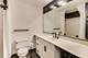633 S Plymouth Unit 508, Chicago, IL 60605
