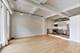 633 S Plymouth Unit 508, Chicago, IL 60605
