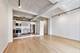 633 S Plymouth Unit 508, Chicago, IL 60605