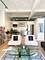 633 S Plymouth Unit 508, Chicago, IL 60605