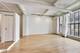 633 S Plymouth Unit 508, Chicago, IL 60605