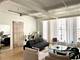 633 S Plymouth Unit 508, Chicago, IL 60605