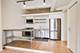 633 S Plymouth Unit 508, Chicago, IL 60605