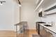 633 S Plymouth Unit 508, Chicago, IL 60605