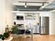 633 S Plymouth Unit 508, Chicago, IL 60605