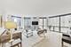 222 N Columbus Unit 1304, Chicago, IL 60601