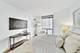 222 N Columbus Unit 1304, Chicago, IL 60601