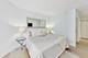 222 N Columbus Unit 1304, Chicago, IL 60601