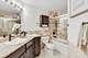 222 N Columbus Unit 1304, Chicago, IL 60601