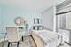 222 N Columbus Unit 1304, Chicago, IL 60601