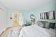 222 N Columbus Unit 1304, Chicago, IL 60601