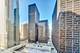 222 N Columbus Unit 1304, Chicago, IL 60601