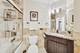 222 N Columbus Unit 1304, Chicago, IL 60601