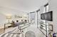 222 N Columbus Unit 1304, Chicago, IL 60601