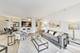 222 N Columbus Unit 1304, Chicago, IL 60601