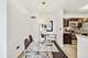 222 N Columbus Unit 1304, Chicago, IL 60601