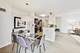 222 N Columbus Unit 1304, Chicago, IL 60601