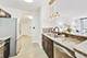 222 N Columbus Unit 1304, Chicago, IL 60601