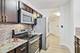 222 N Columbus Unit 1304, Chicago, IL 60601