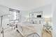 222 N Columbus Unit 1304, Chicago, IL 60601