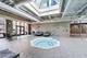 222 N Columbus Unit 1304, Chicago, IL 60601
