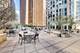 222 N Columbus Unit 1304, Chicago, IL 60601